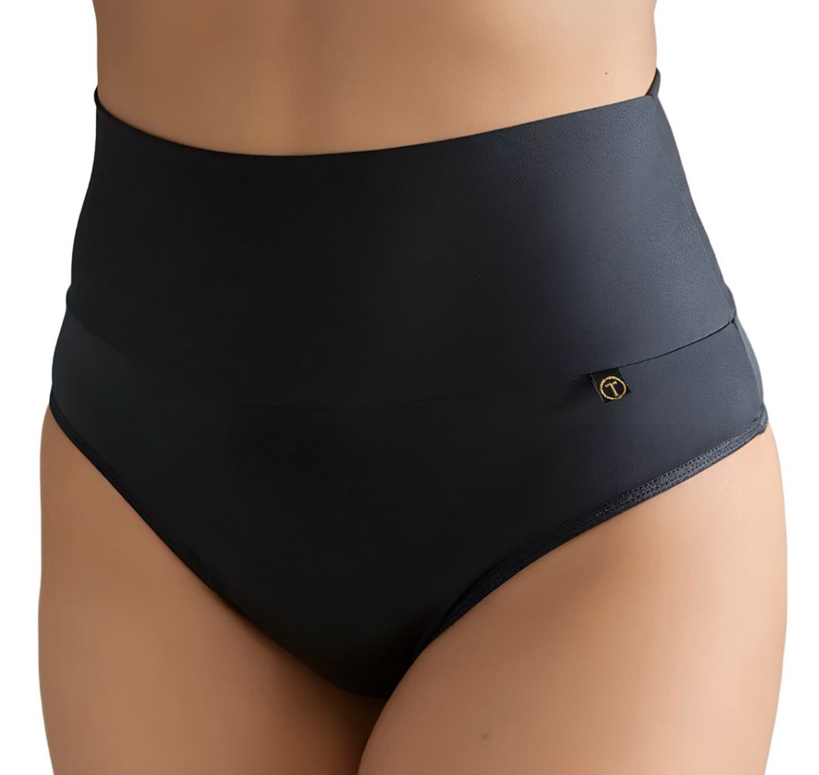 PANTY COTTON SCULPET⭐⭐⭐⭐⭐ CON COMPRESION