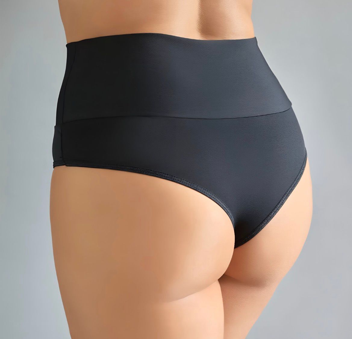 PANTY COTTON SCULPET⭐⭐⭐⭐⭐ CON COMPRESION