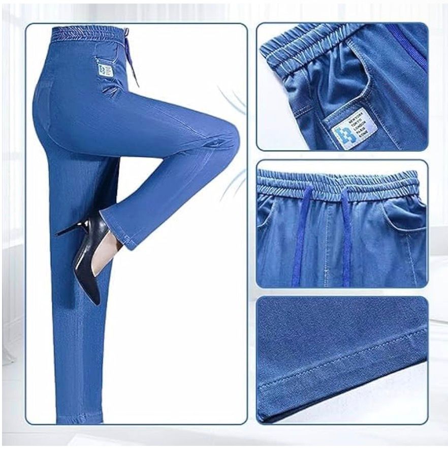 ComfiJeans ⭐⭐⭐⭐⭐ UltraelásticosPro