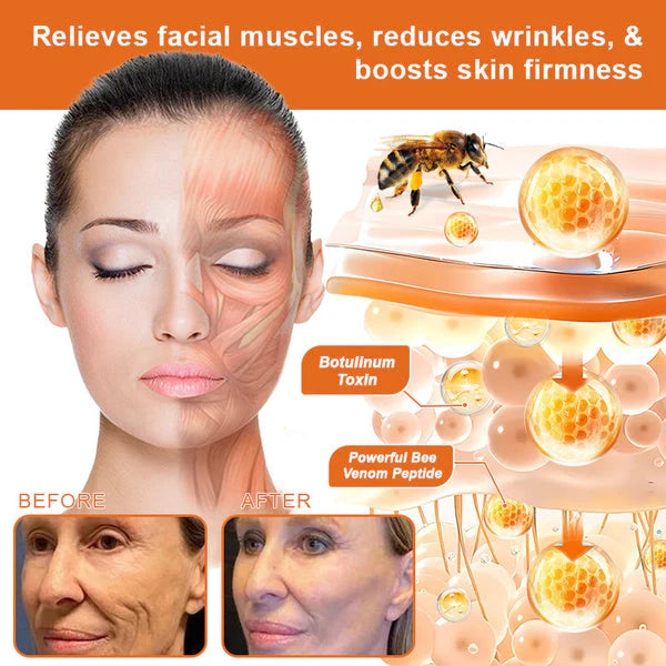 🎁Botox Firming ⭐⭐⭐⭐⭐Botox Anti Edad
