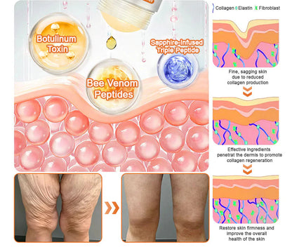 🎁Botox Firming  ⭐⭐⭐⭐⭐Botox Anti Edad