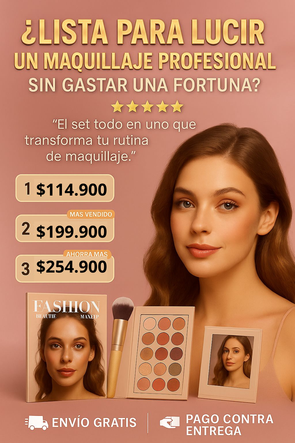 Imagen del banner