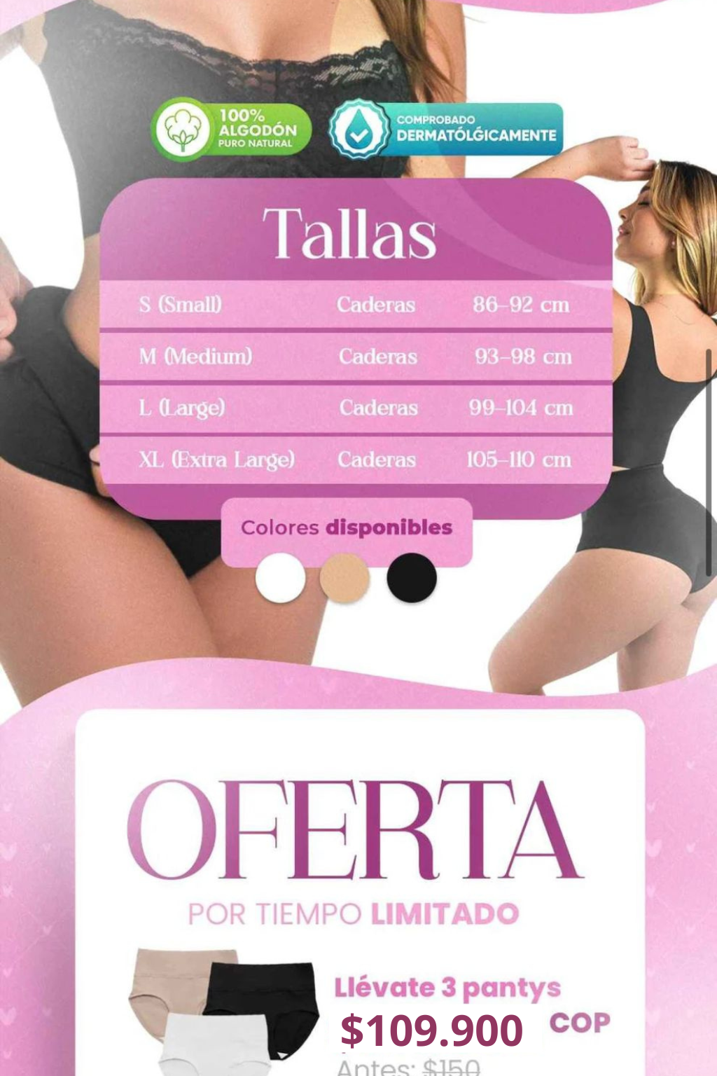 Imagen del banner