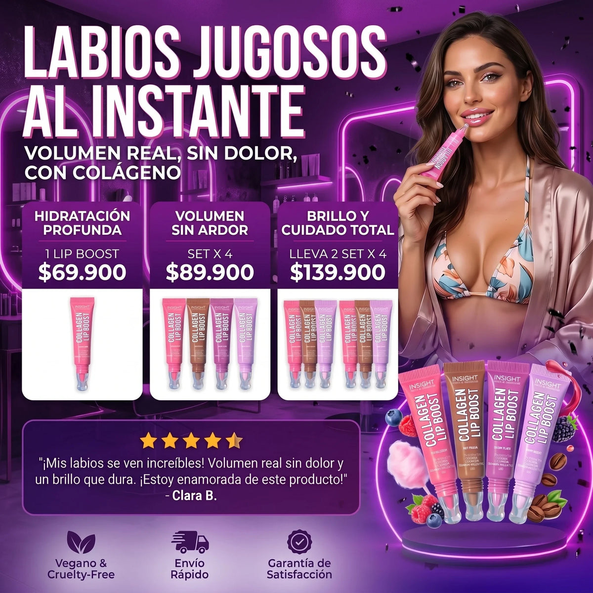 Imagen del banner