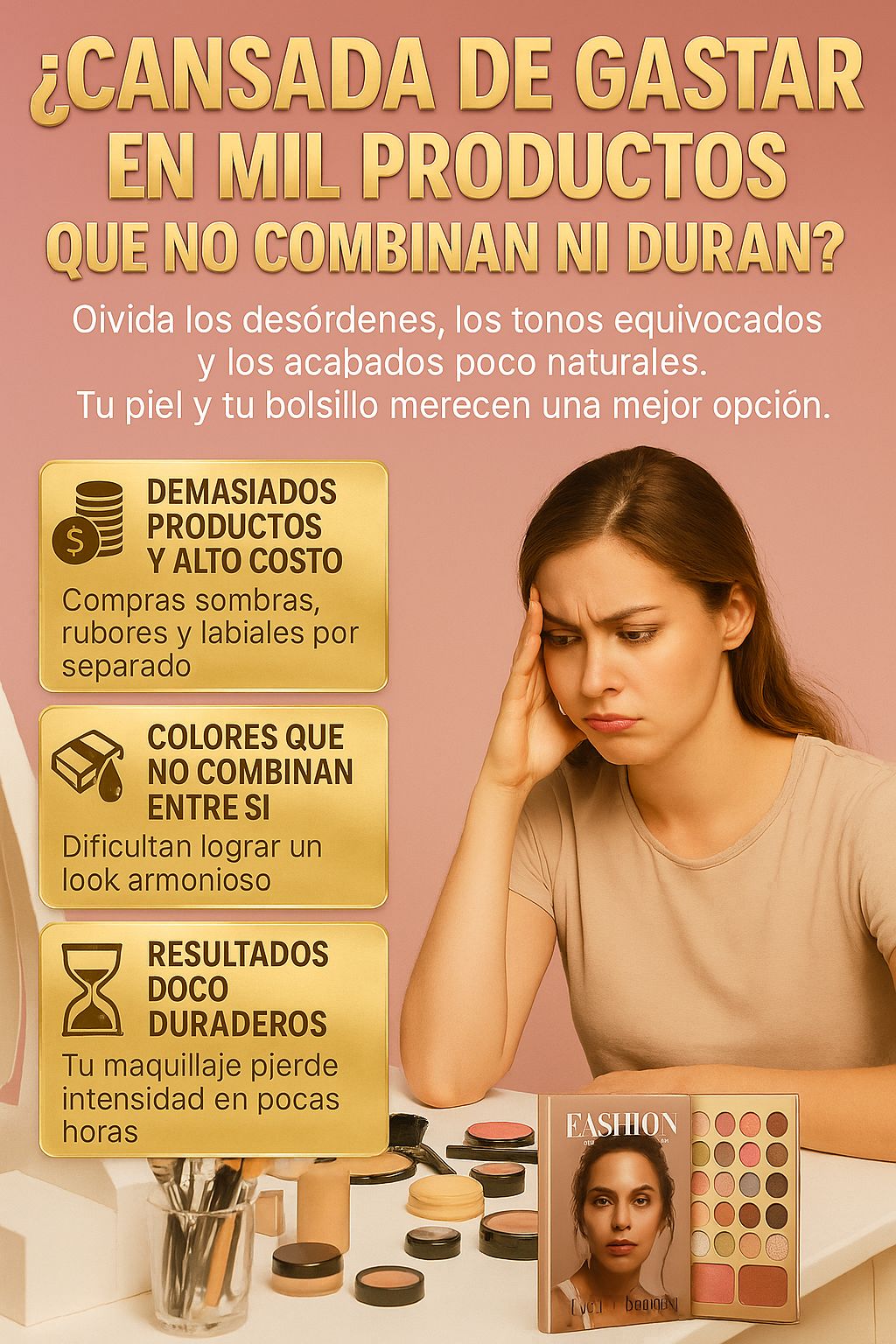 Imagen del banner