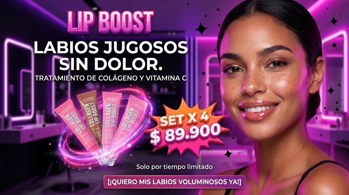 Imagen del banner