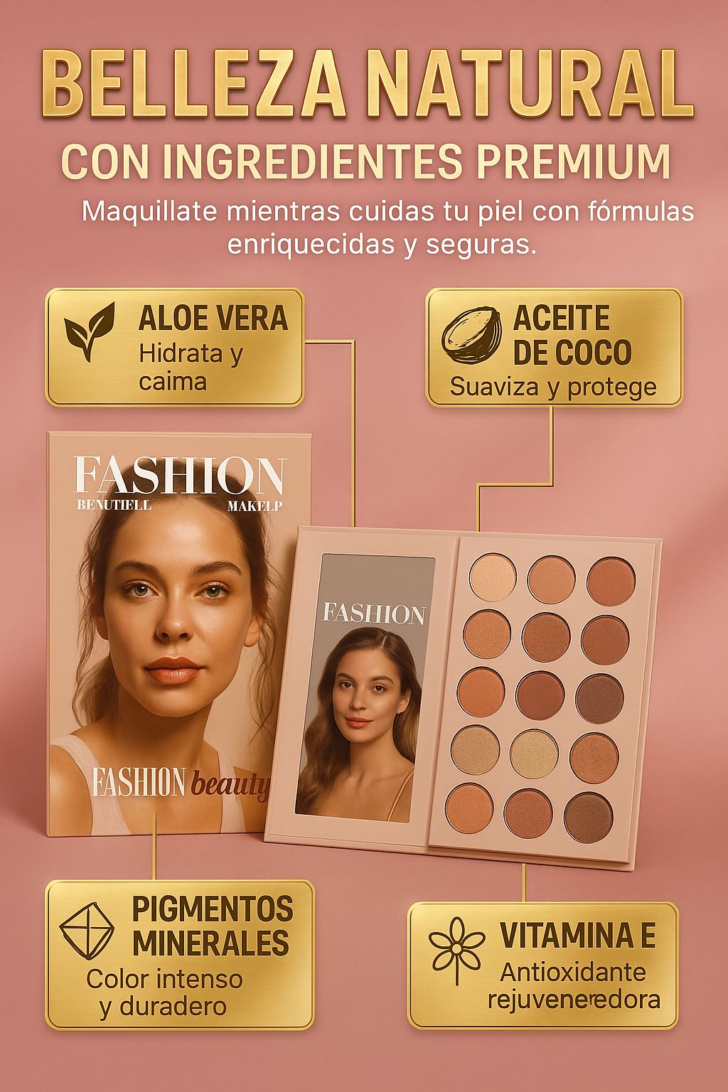 Imagen del banner