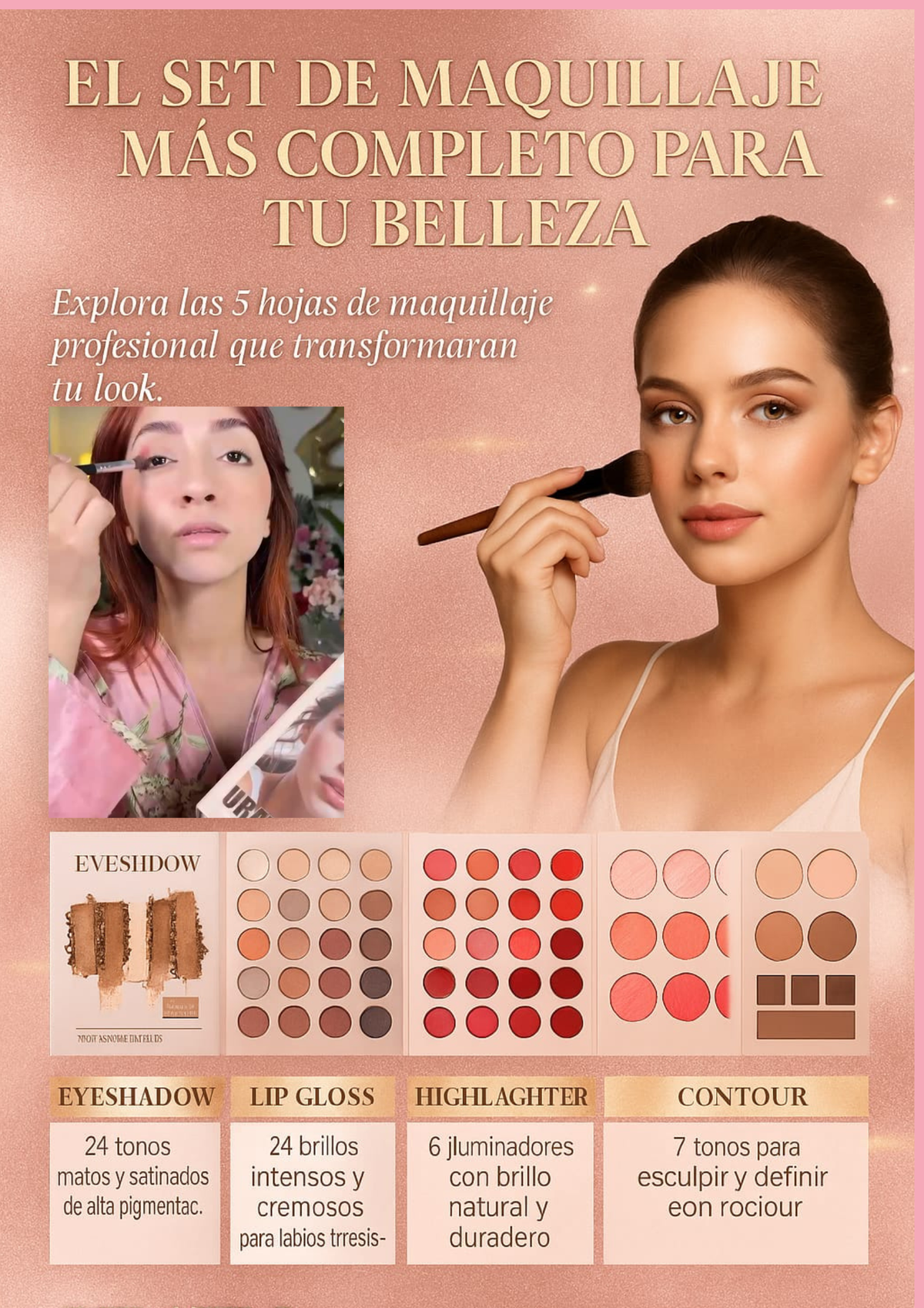 Imagen del banner