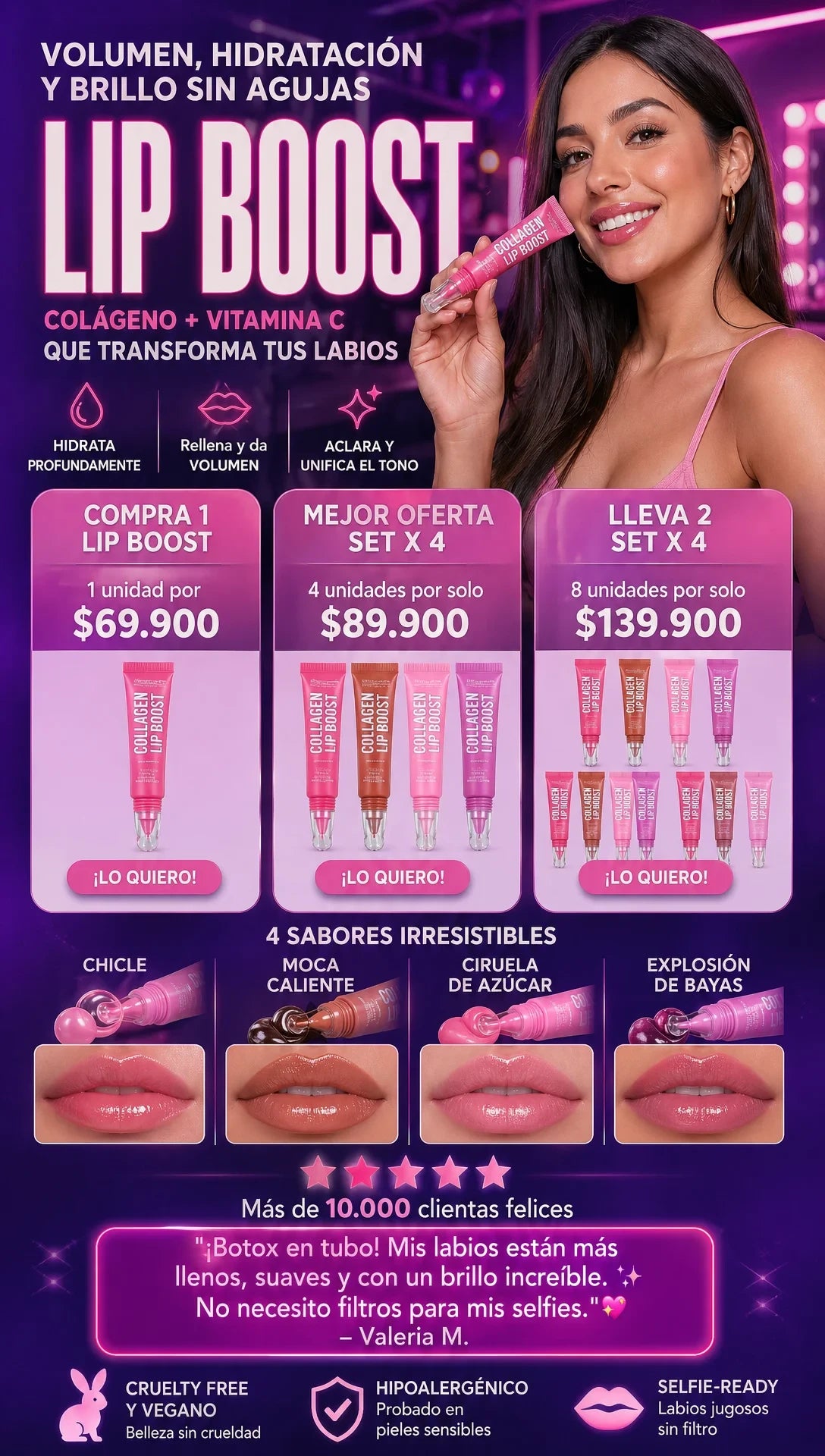 Imagen del banner