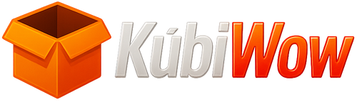 KUBIWOW