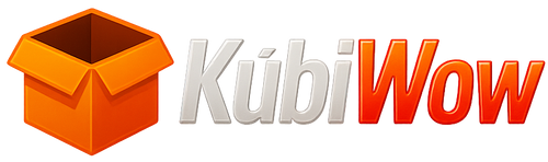 KUBIWOW