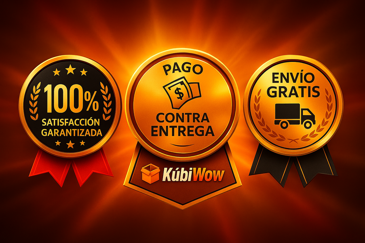 Imagen del banner