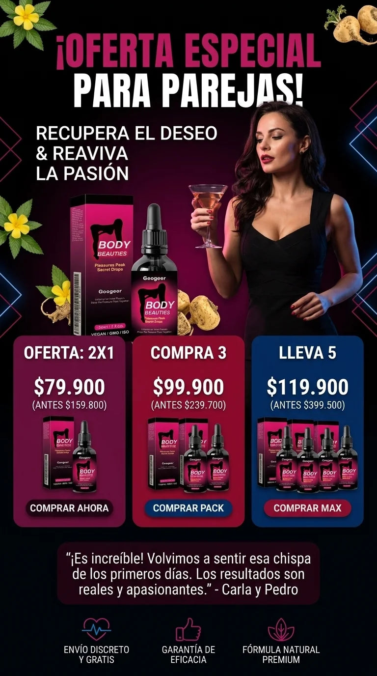 Imagen del banner