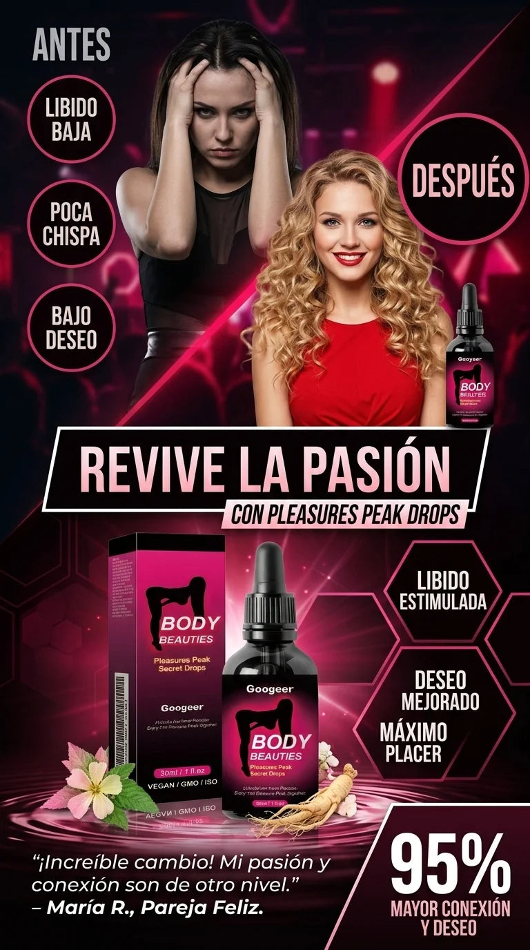 Imagen del banner