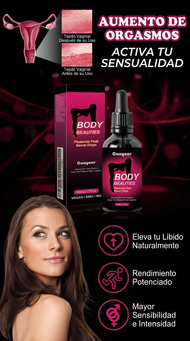 Imagen del banner