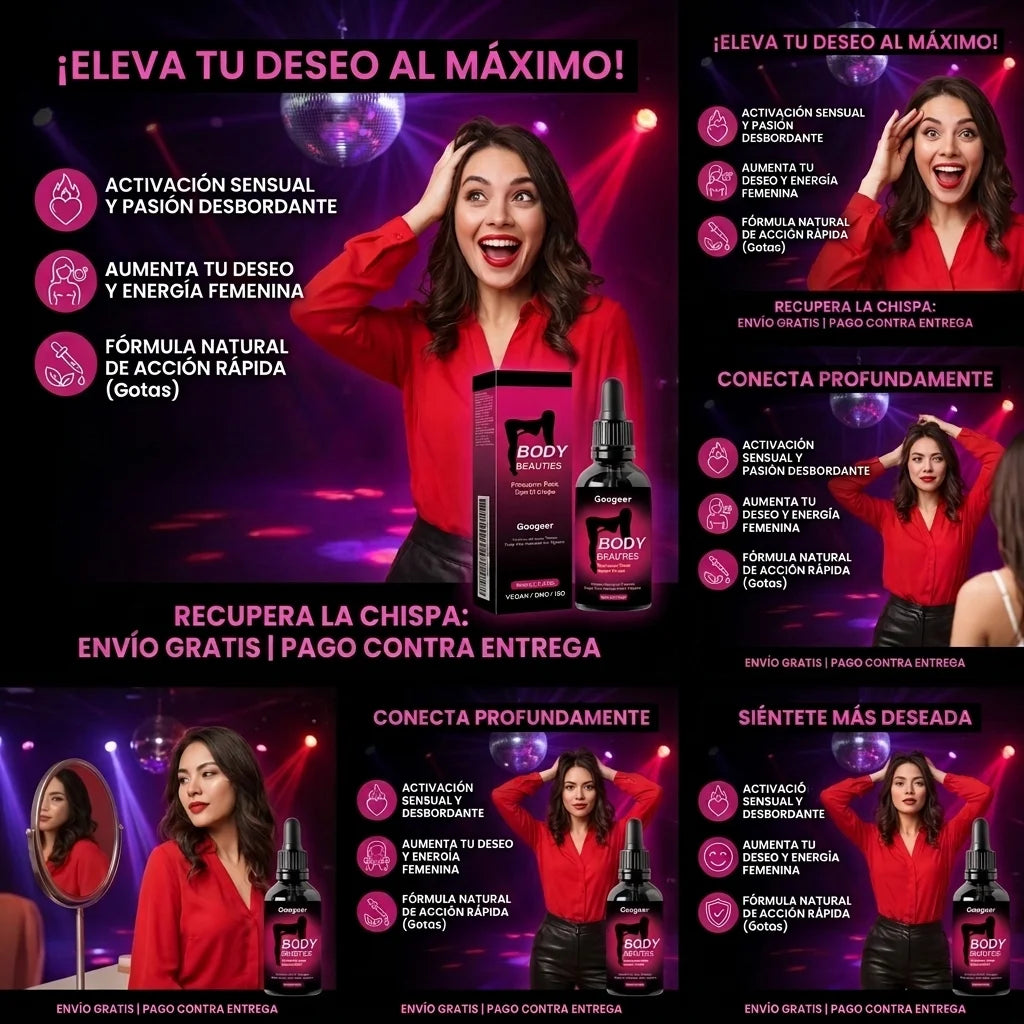 Imagen del banner