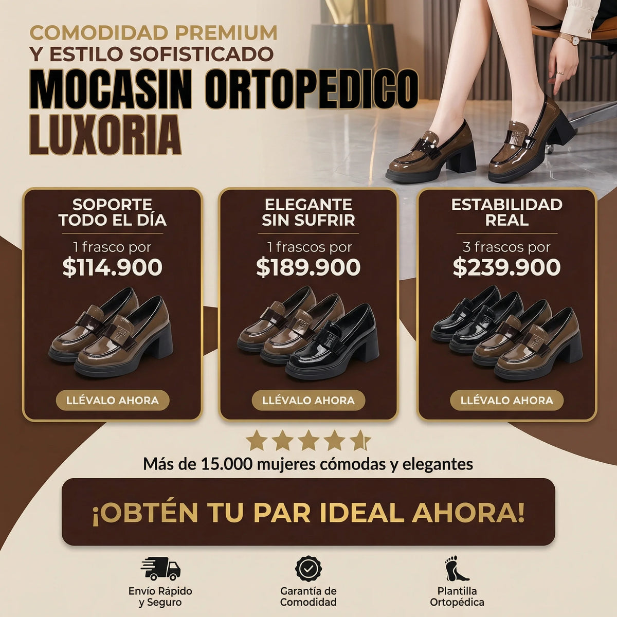Imagen del banner