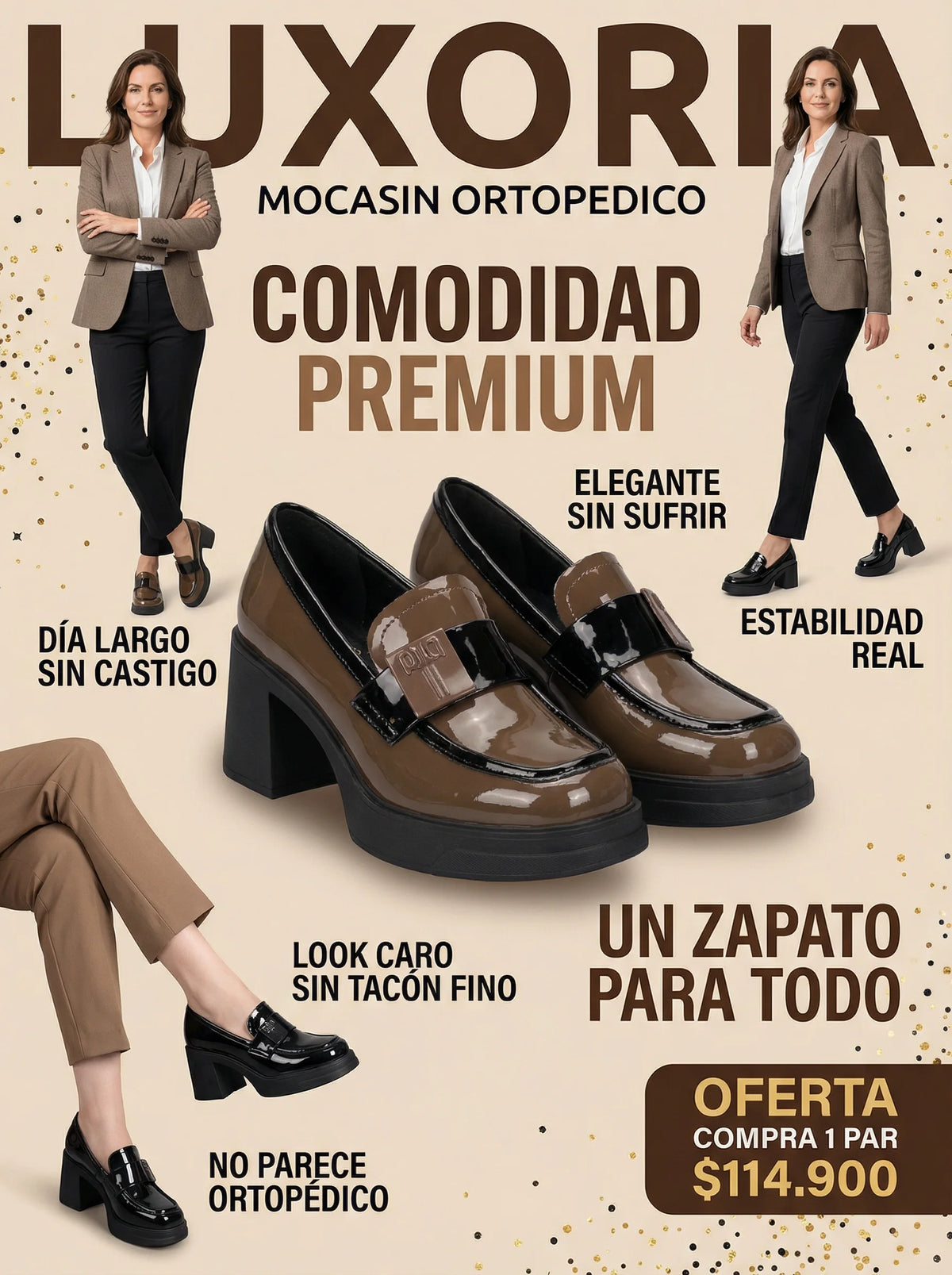Imagen del banner
