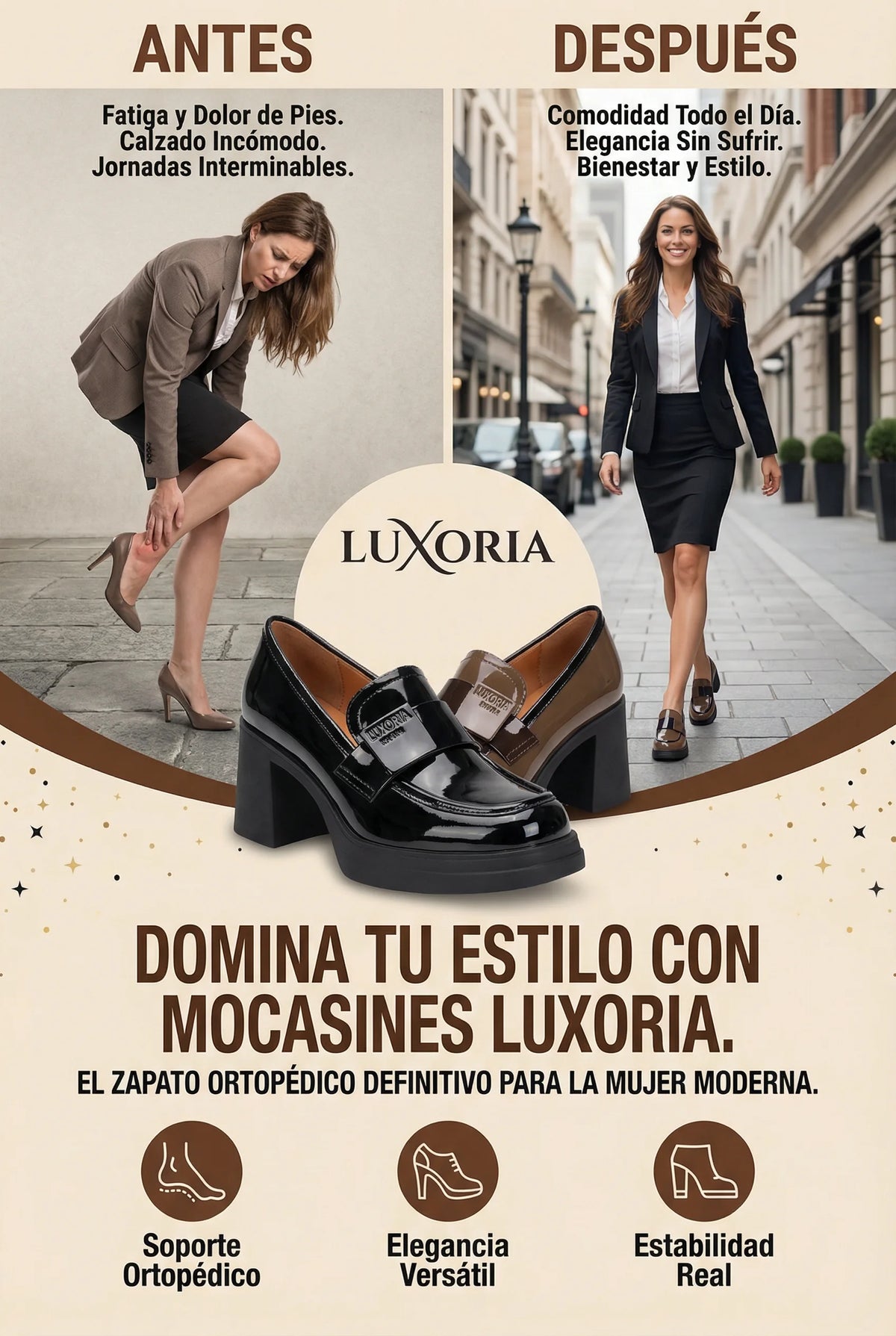 Imagen del banner