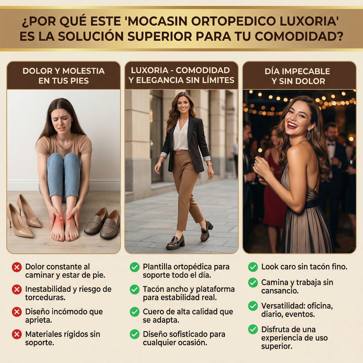 Imagen del banner
