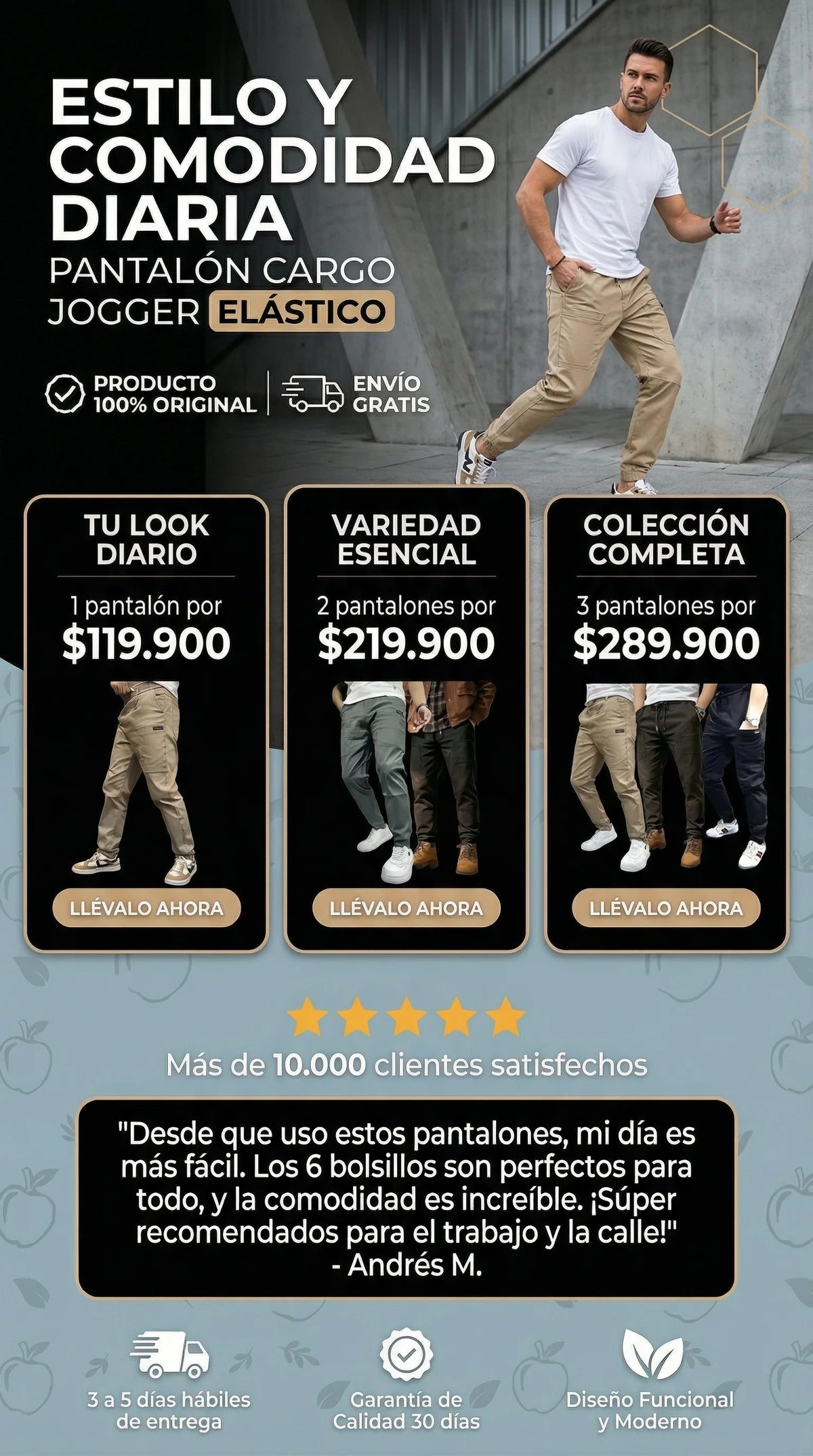 Imagen del banner