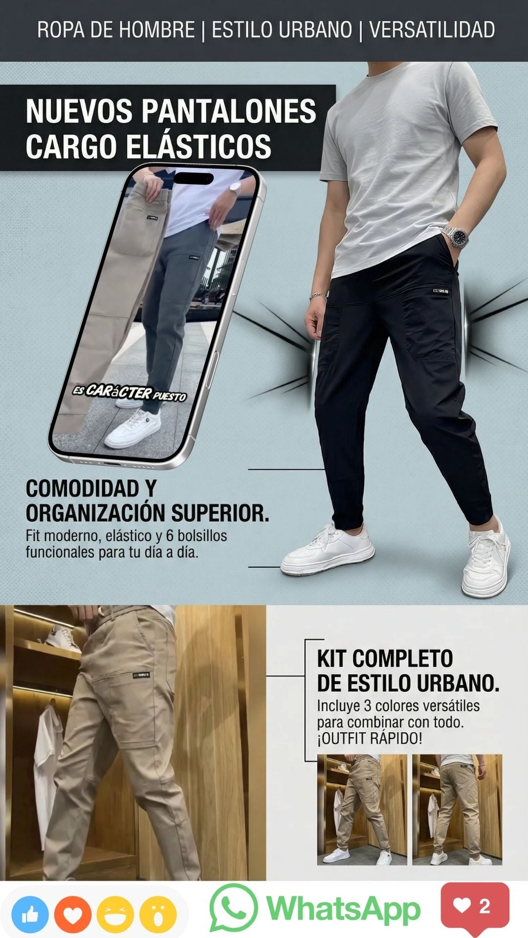 Imagen del banner