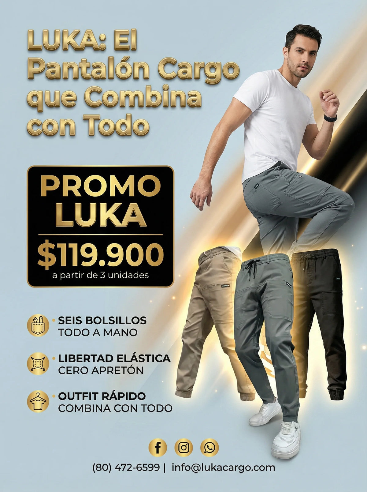 Imagen del banner