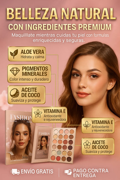 BOOK BIURY ⭐⭐⭐⭐⭐ 5 EN 1