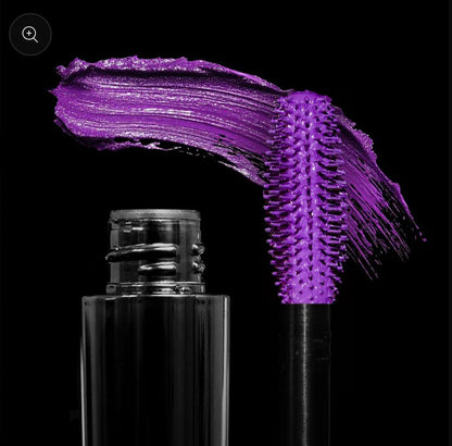 BEAUTY LUMINA💃PESTAÑINA