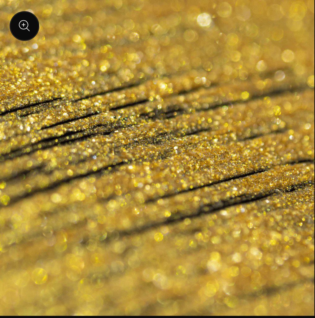 BEAUTY LUMINA💃PESTAÑINA