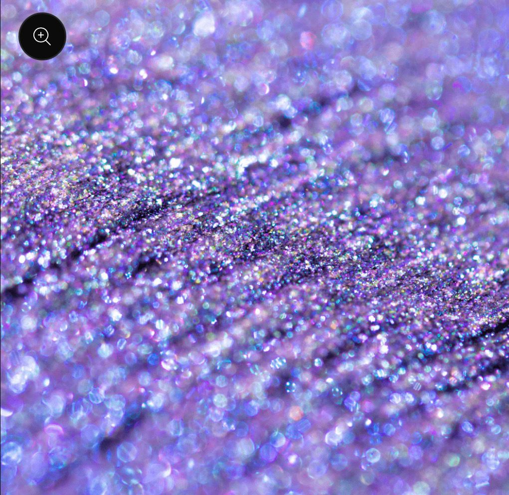 BEAUTY LUMINA💃PESTAÑINA