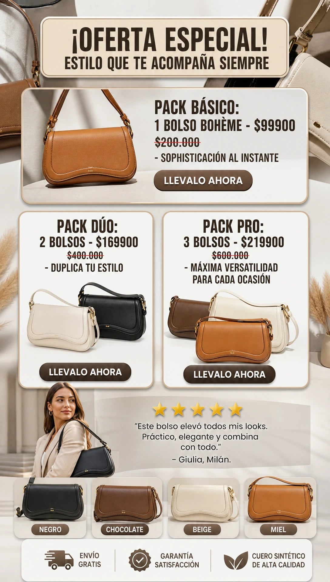 Imagen del banner
