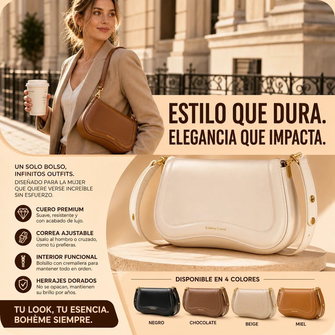 Imagen del banner