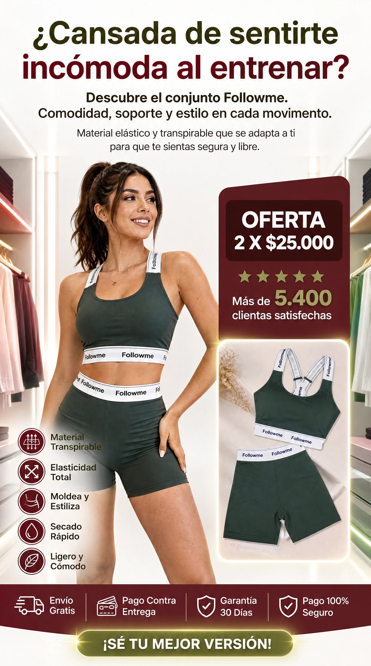 Imagen del banner