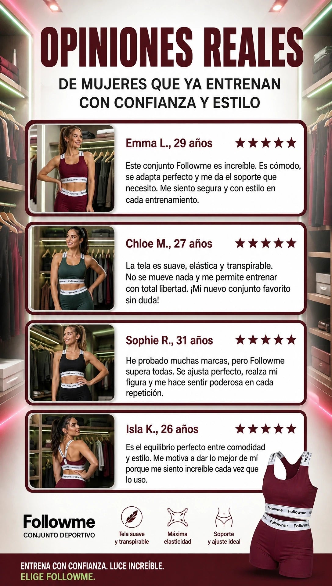 Imagen del banner
