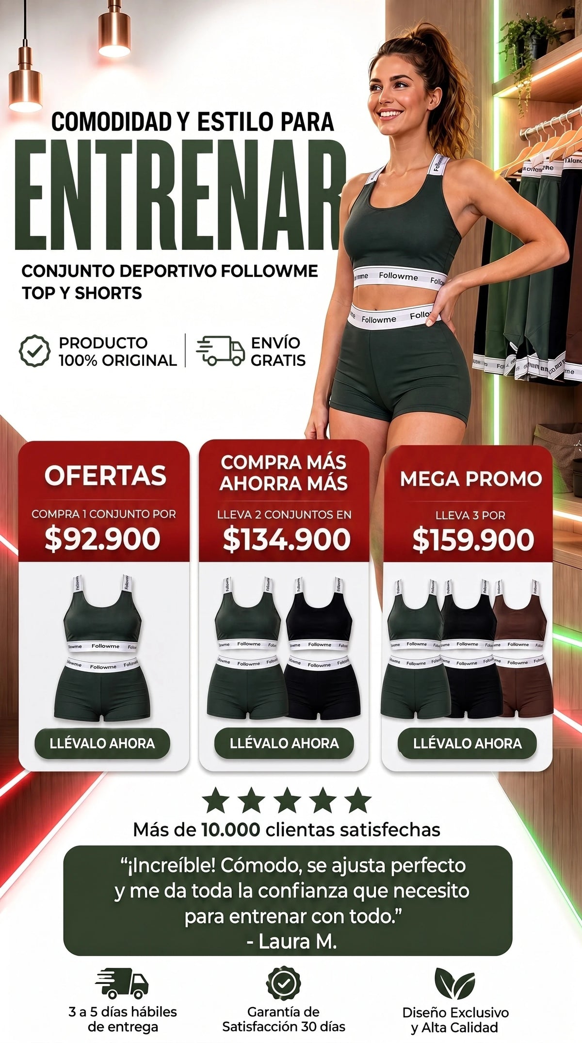 Imagen del banner