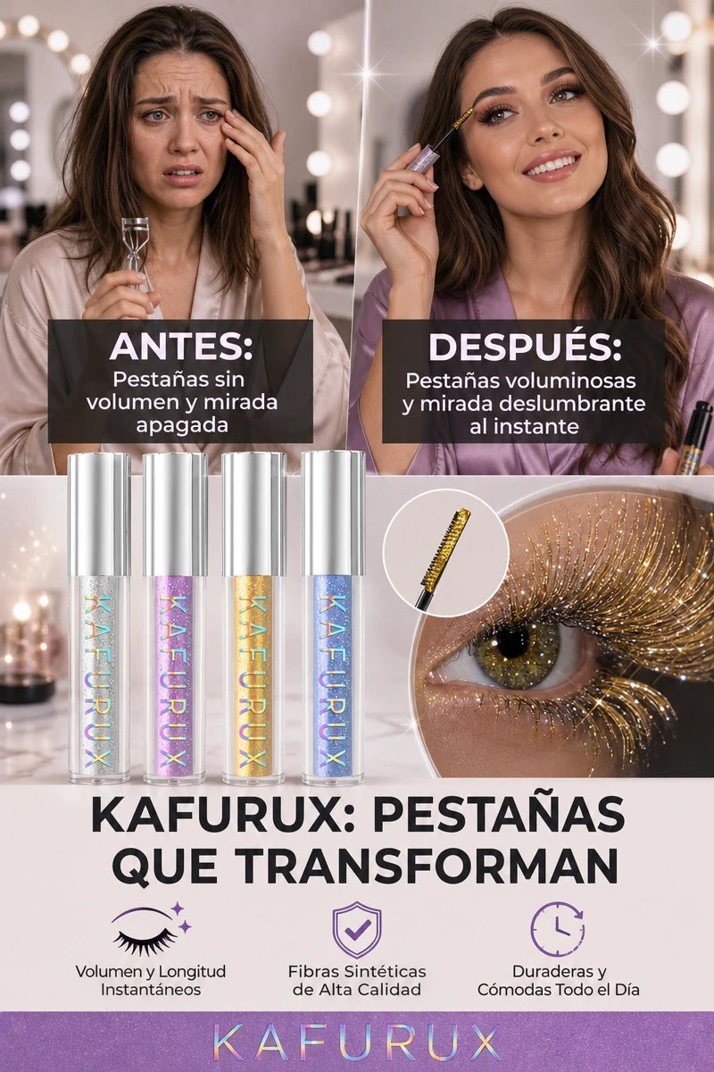 Imagen del banner