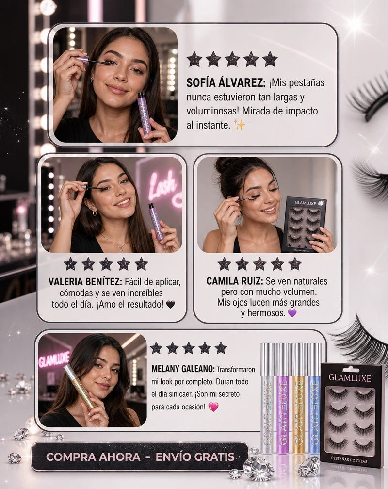 Imagen del banner