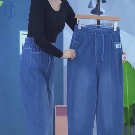 ComfiJeans ⭐⭐⭐⭐⭐ UltraelásticosPro