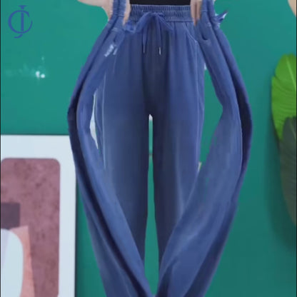 ComfiJeans ⭐⭐⭐⭐⭐ UltraelásticosPro