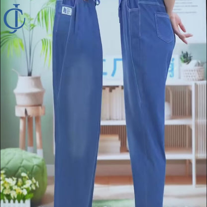 ComfiJeans ⭐⭐⭐⭐⭐ UltraelásticosPro