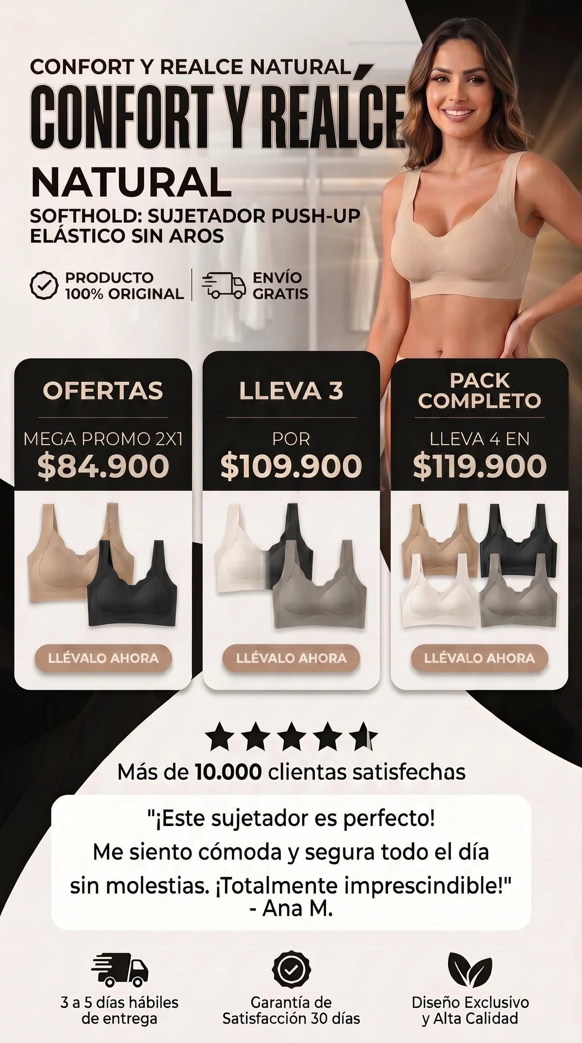 Imagen del banner