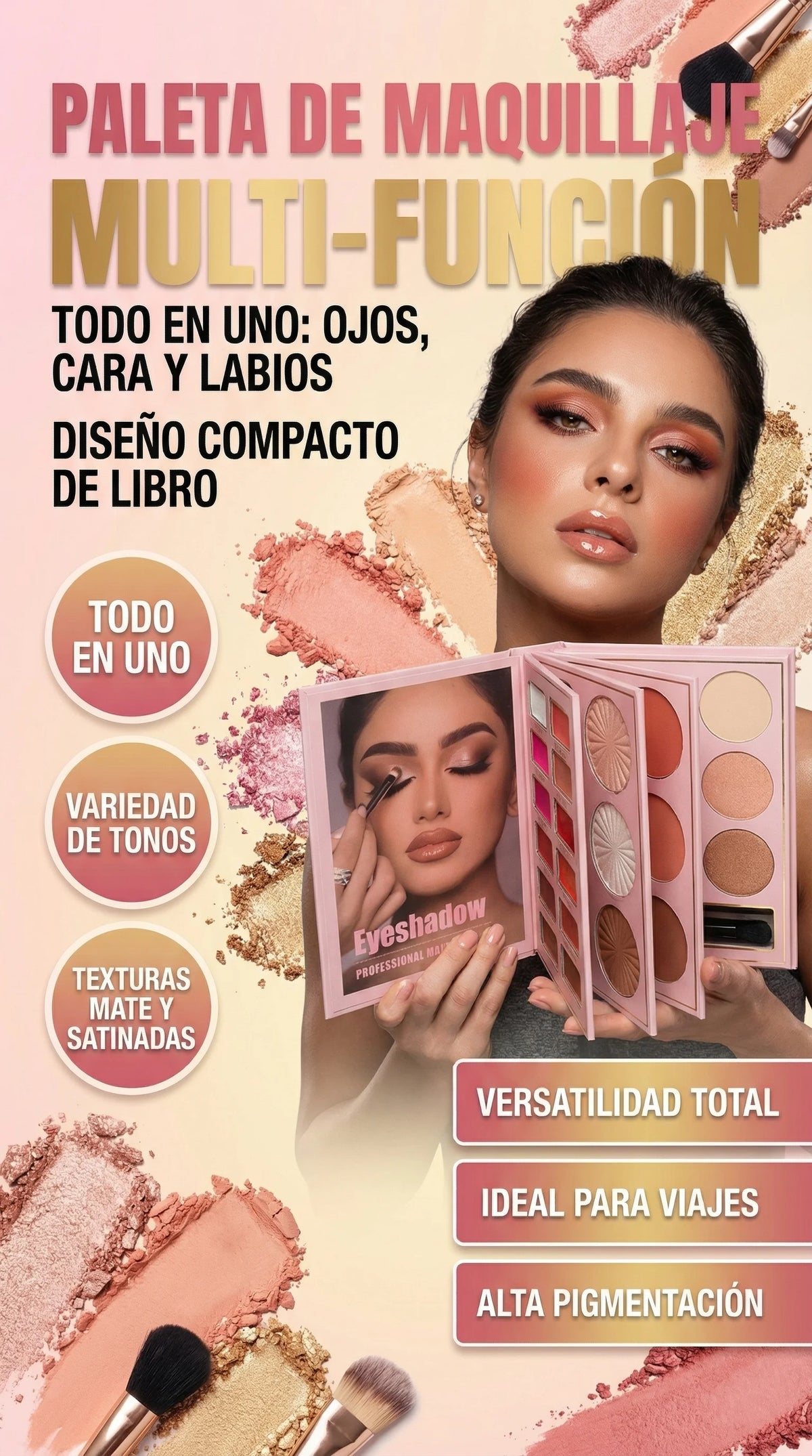 Imagen del banner