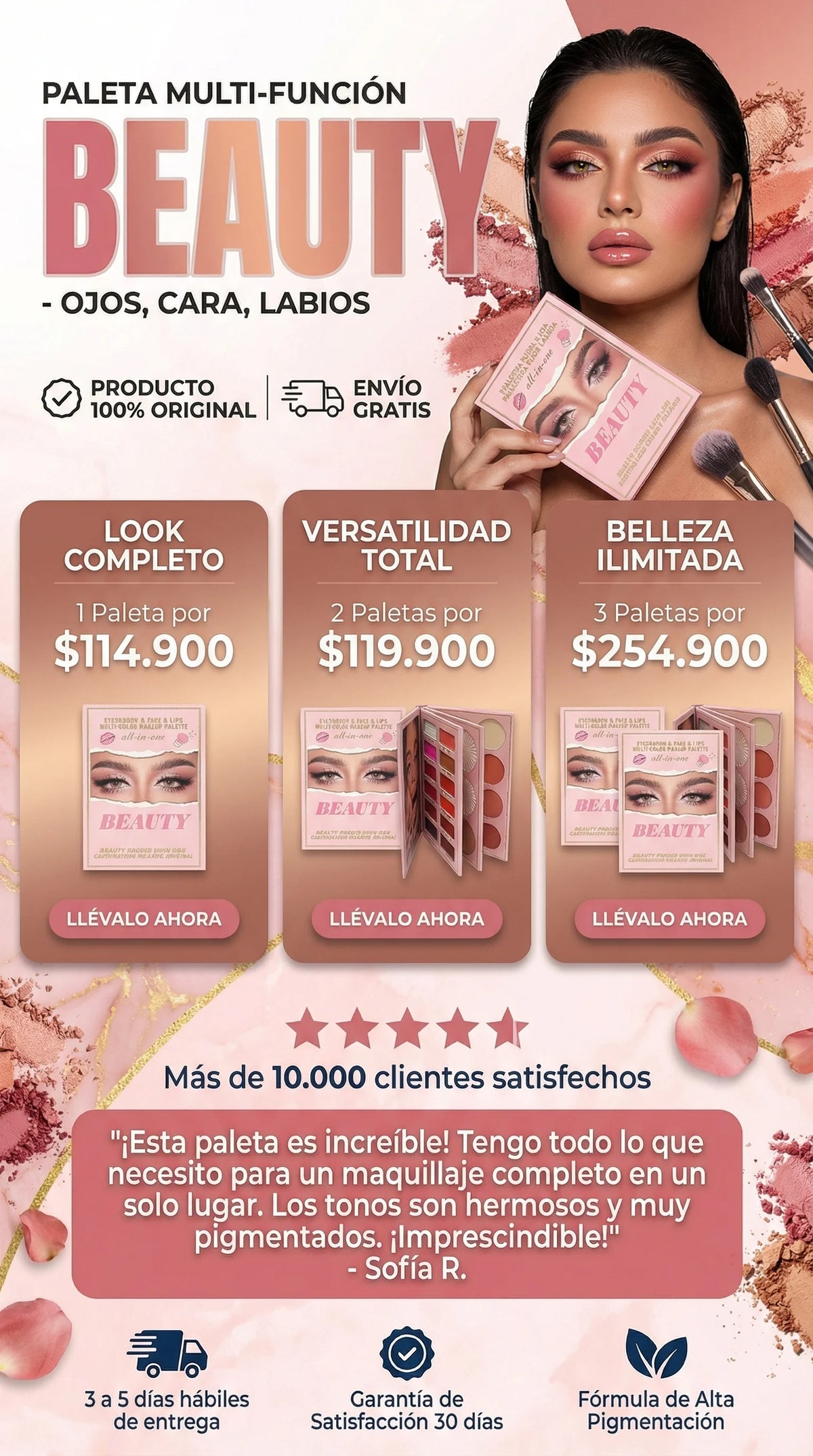 Imagen del banner