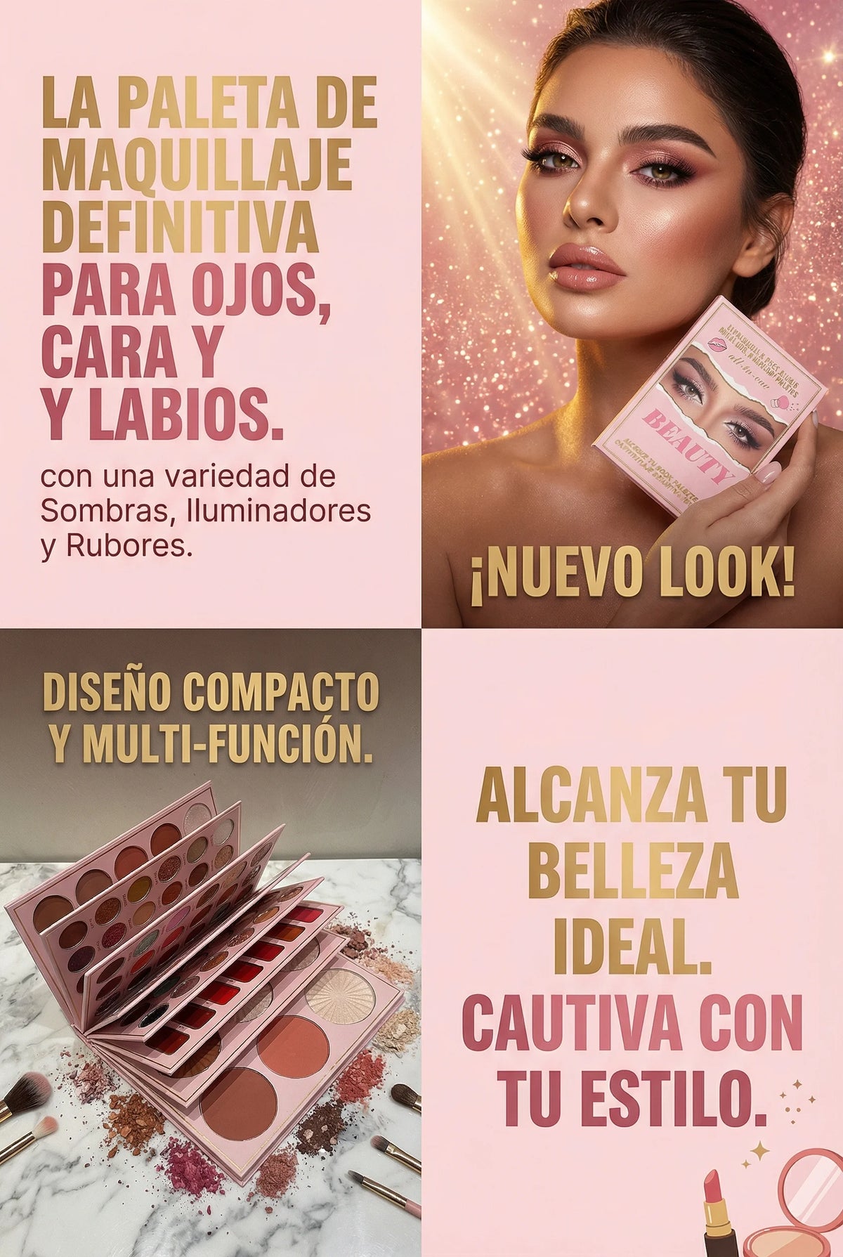Imagen del banner