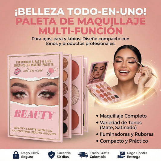 LIBRO BOOK BIURY ⭐⭐⭐⭐⭐ 5 EN 1